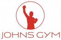 John's Gym Mixed Martial Arts and Fitness