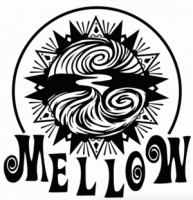 Mellow Trail Race